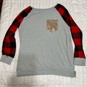 Womens Boutique Thin Sweater